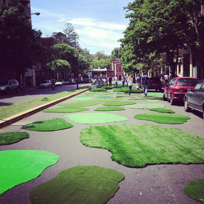 alexandra-foto-caseros