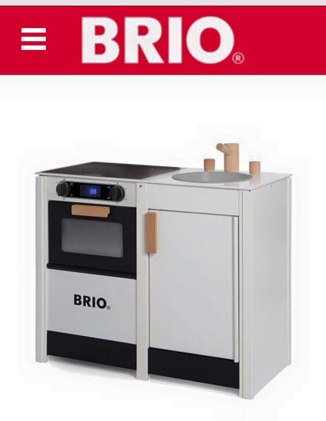 brioven-1