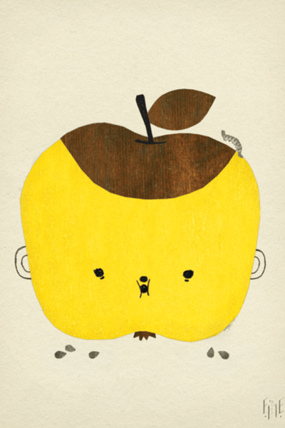 Fine_Little_Day_Apple_papple_grande