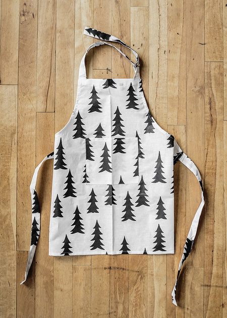 Fine_Little_Day_apron