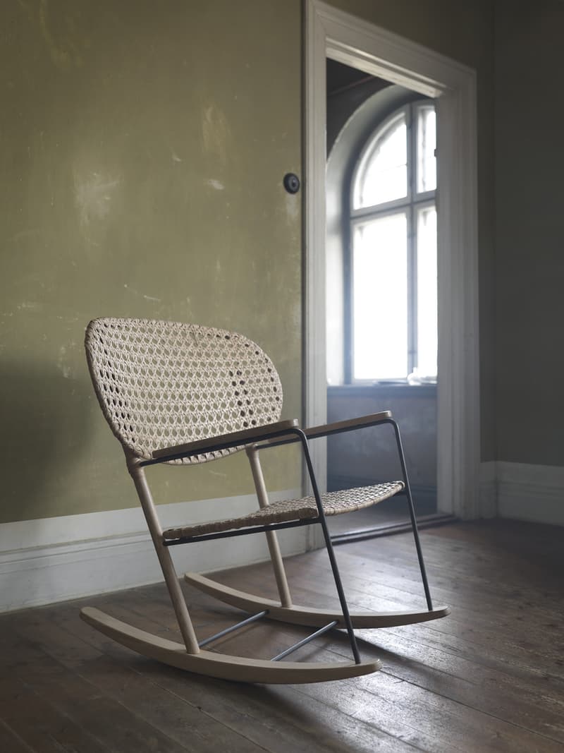 gronadal-rocking-chair-2
