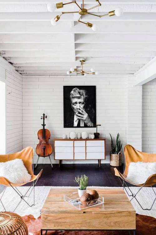 elsie_larson_livingroom