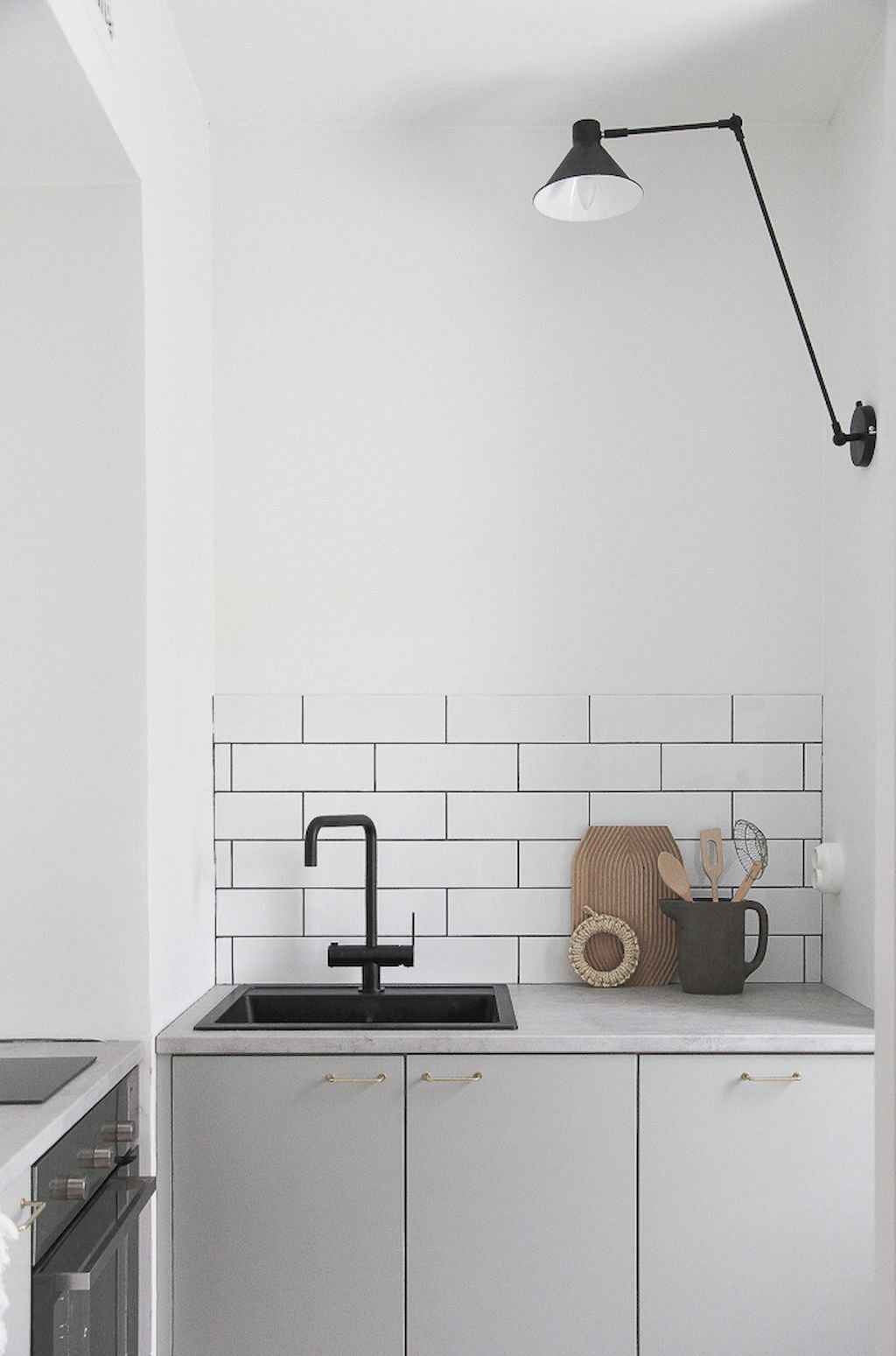 100-Great-Design-Ideas-Scandinavian-for-Your-Kitchen-73.jpg
