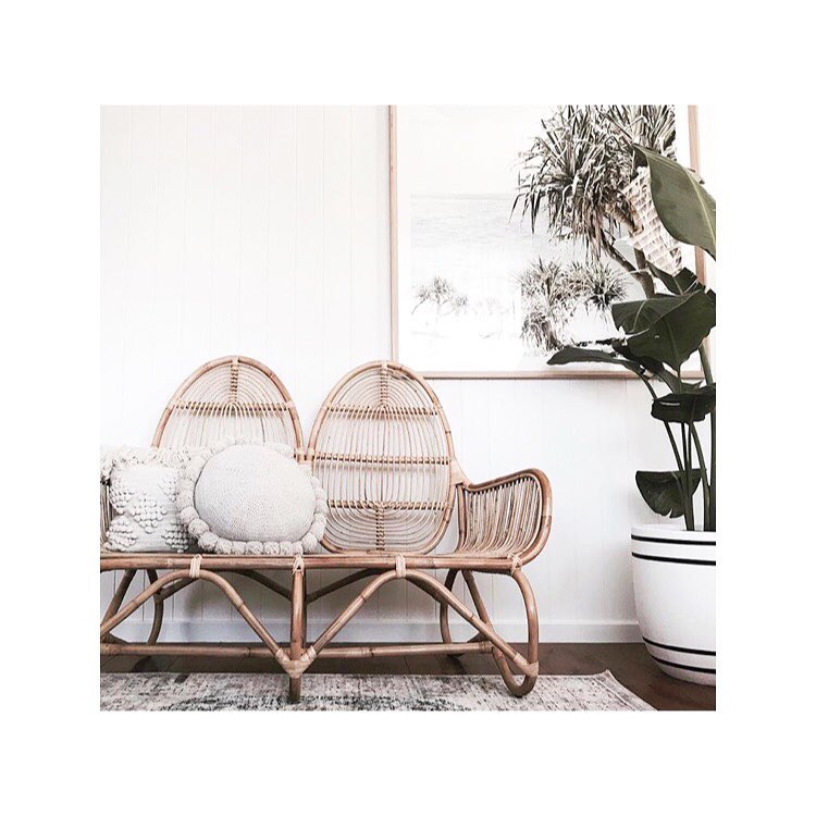 hunterstylecollective