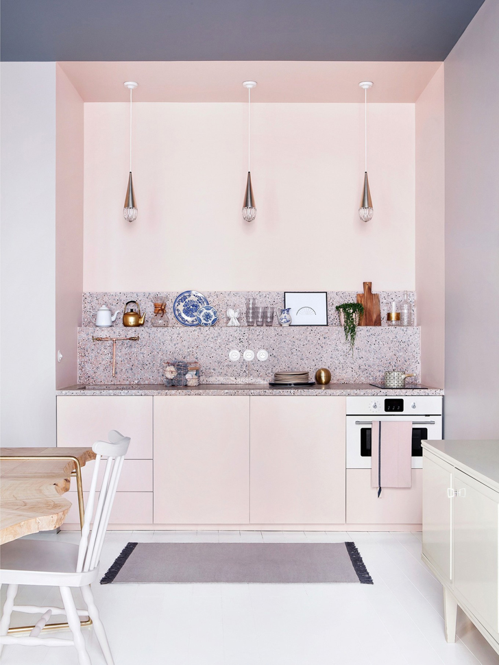pink-kitchen.jpg