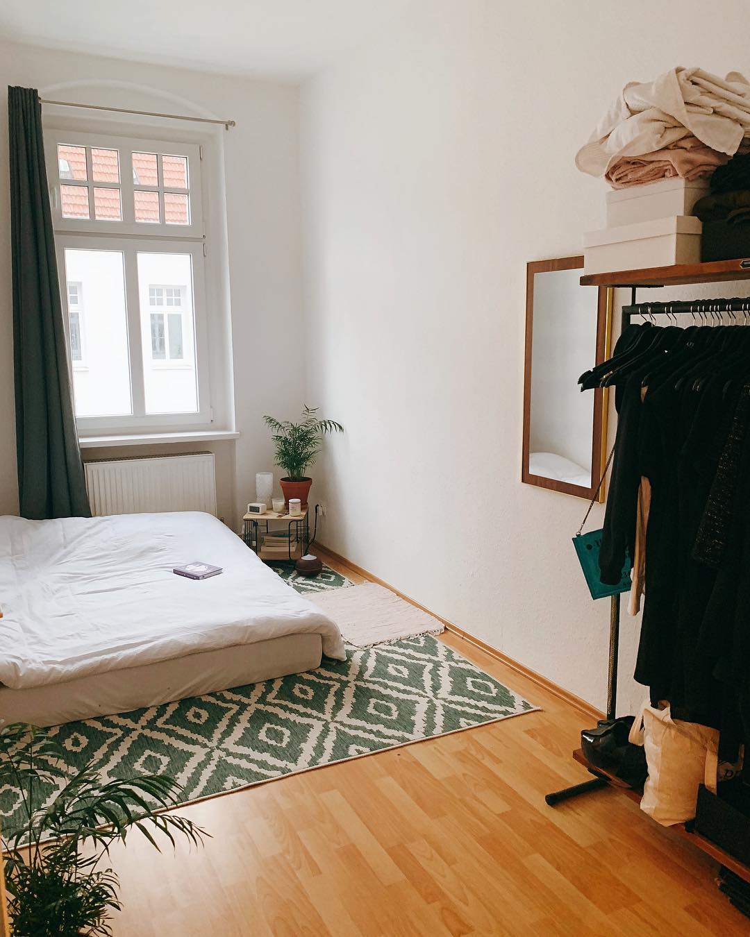 berlinhomelove-bedroom.jpg