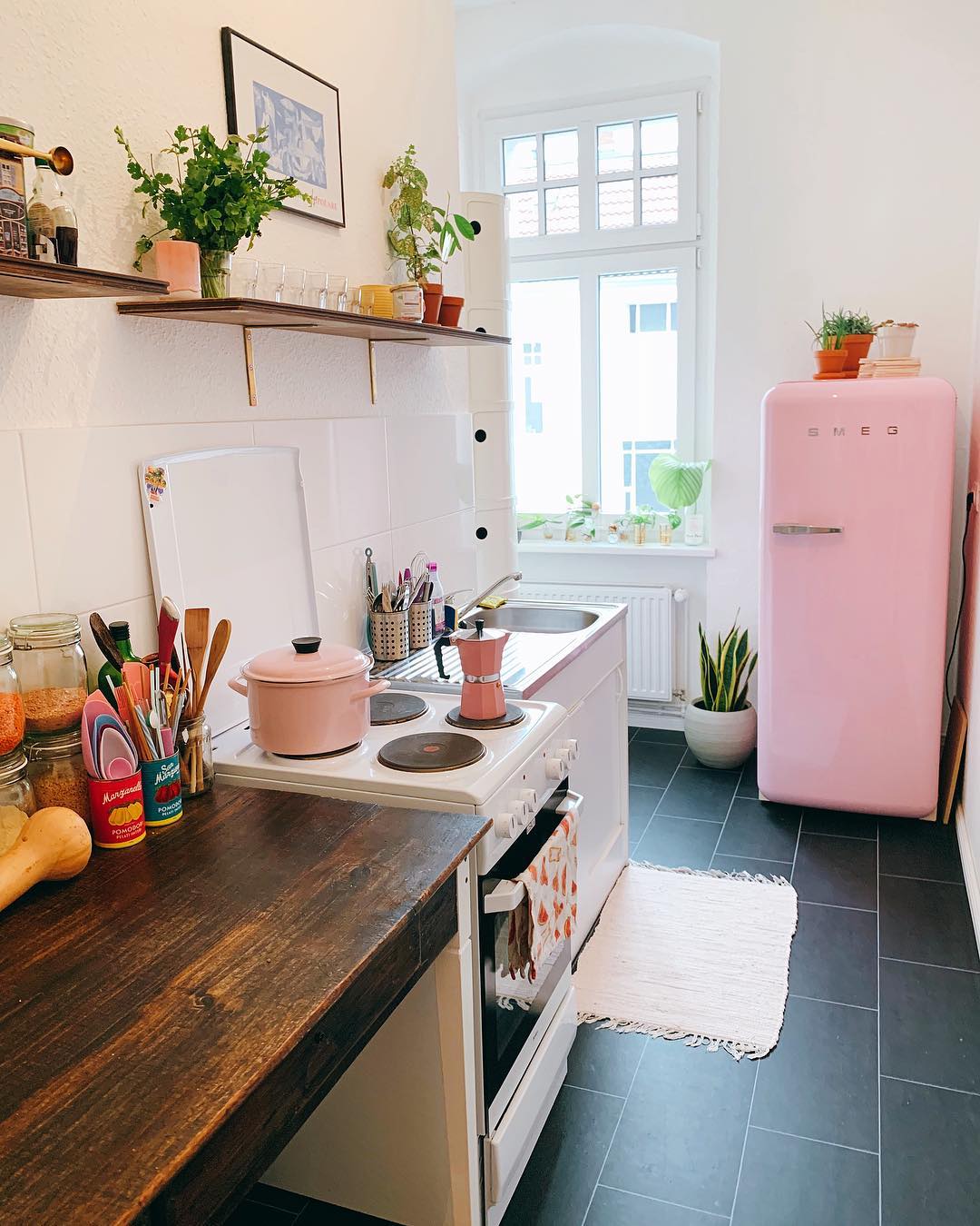 berlinhomelove-kitchen