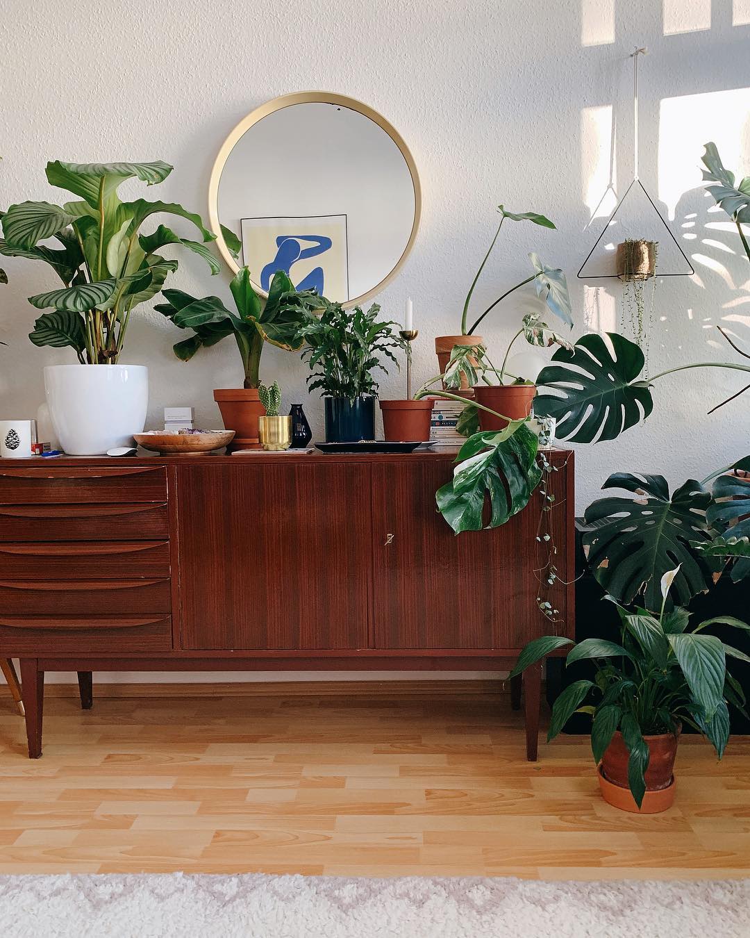 berlinhomelove-lvgrm