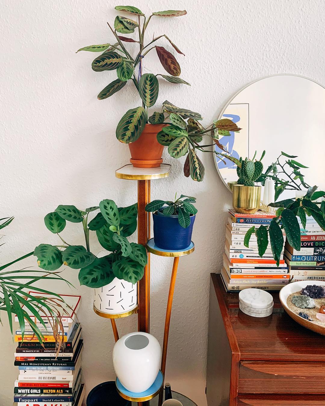 berlinhomelove-lvgrm2