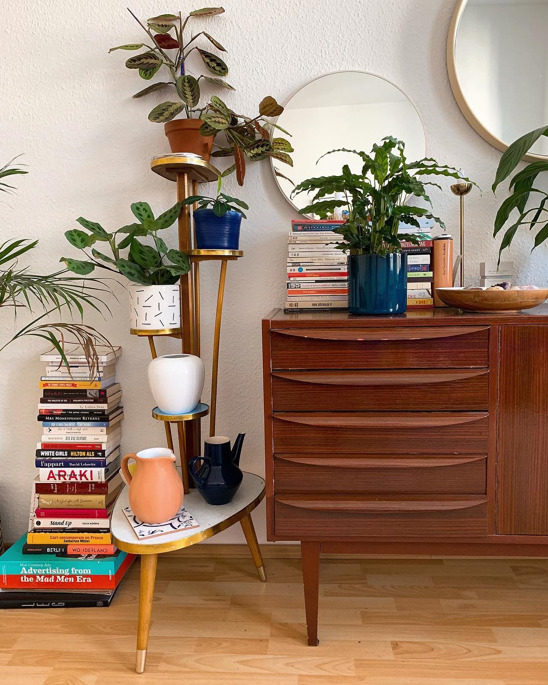 berlinhomelove-lvgrm3