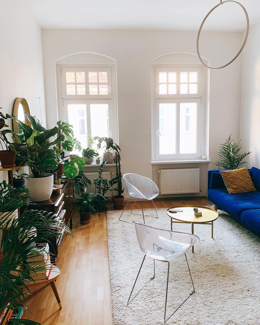 berlinhomelove-lvgrm4