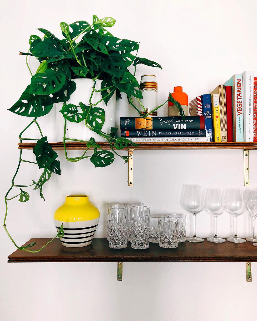 berlinhomelove-shelves