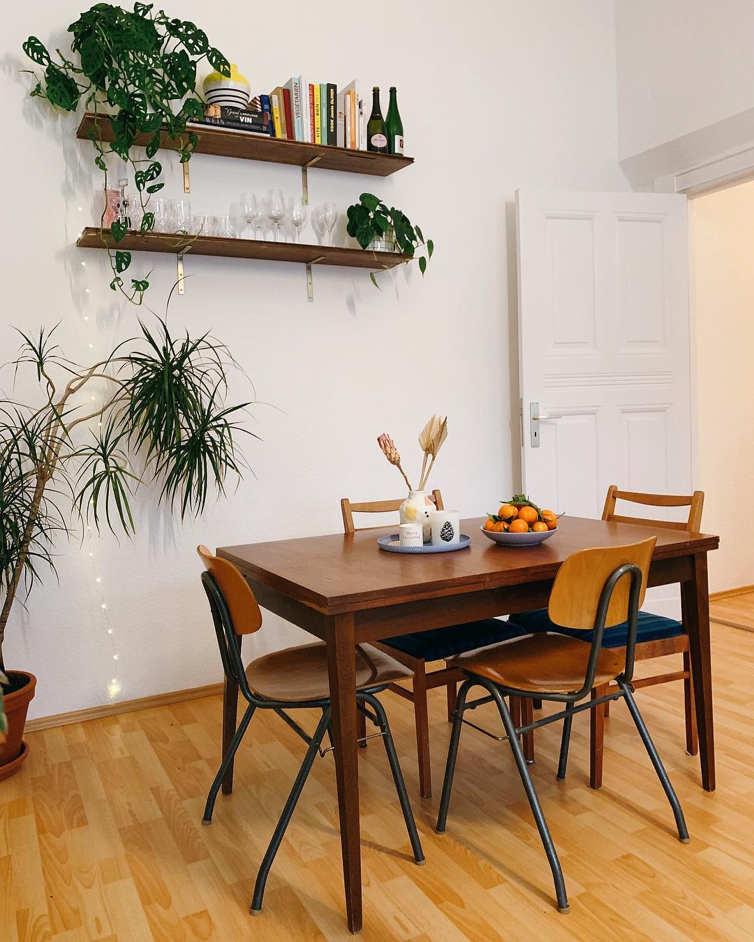 berlinhomelove-shelves2