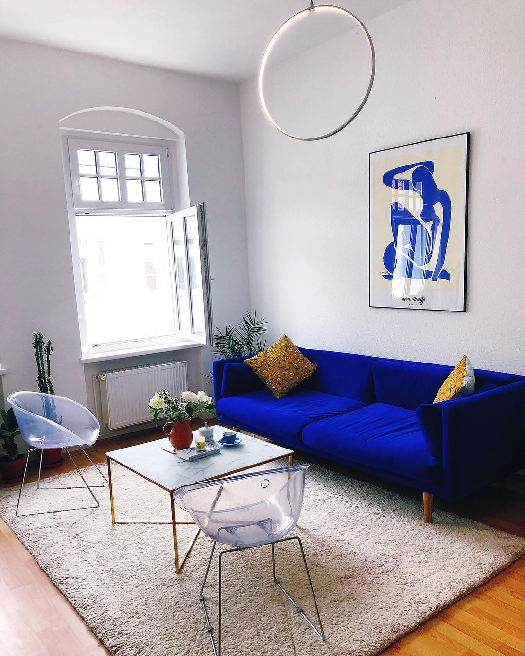 berlinhomelove-sofa2