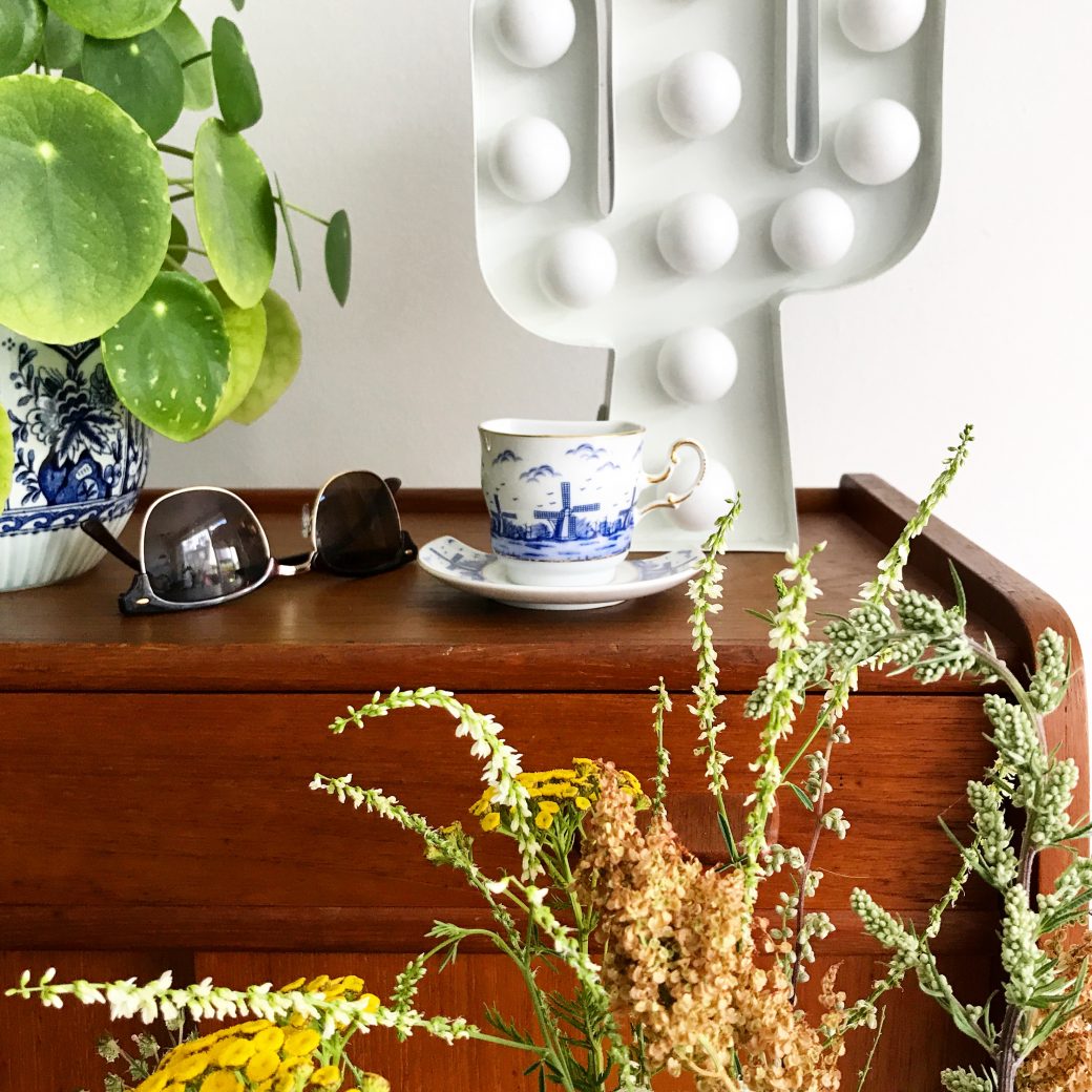 PVdutchdetail-1040x1040